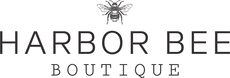 Harbor Bee Boutique