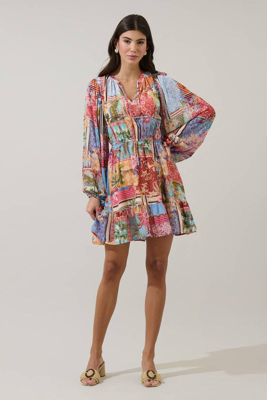 Harbor Bee Boutique | Women's Online Clothing Store Harbor Bee Boutique | Women's Online Clothing Store
