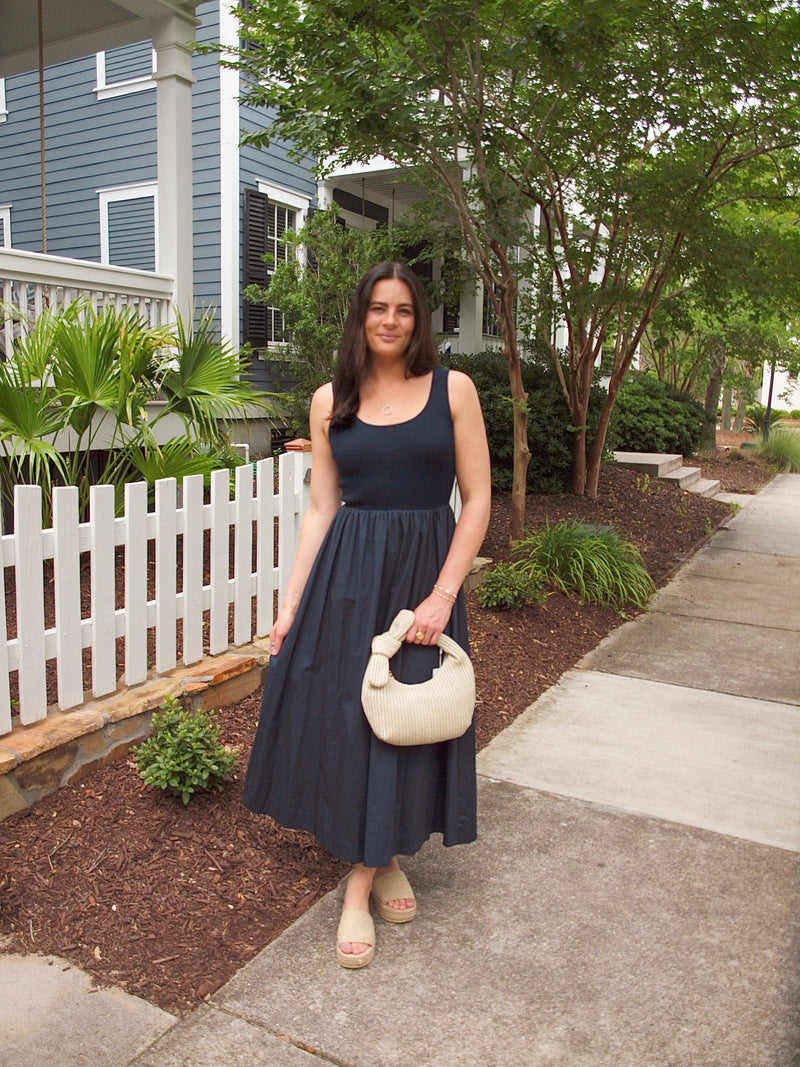 Hamptons Dress