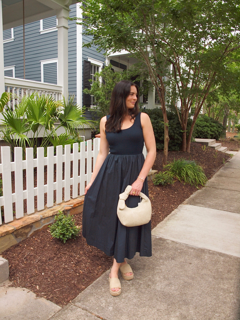 Hamptons Dress