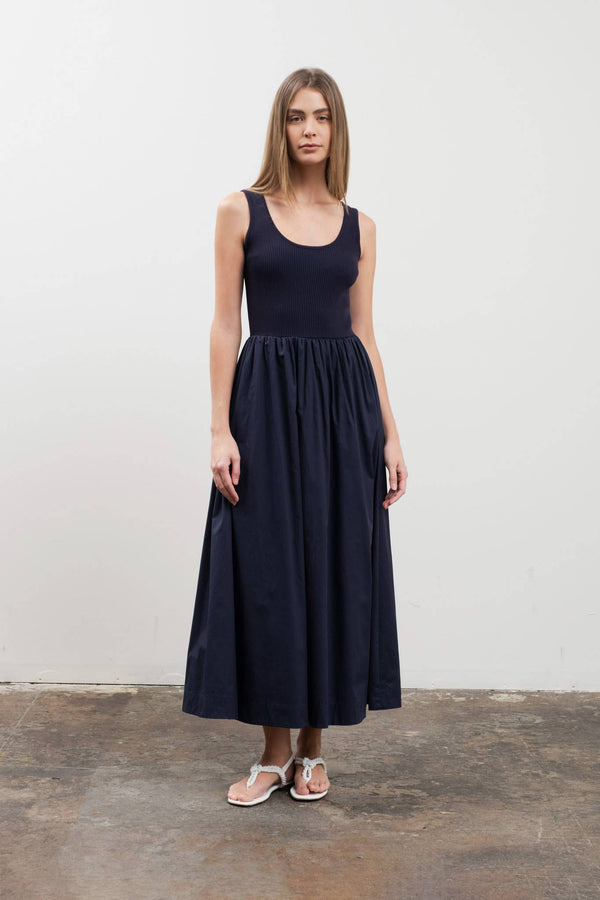Hamptons Dress
