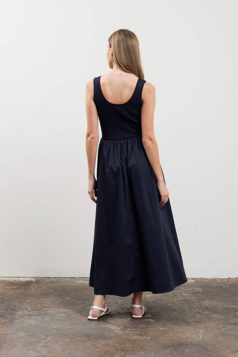 Hamptons Dress