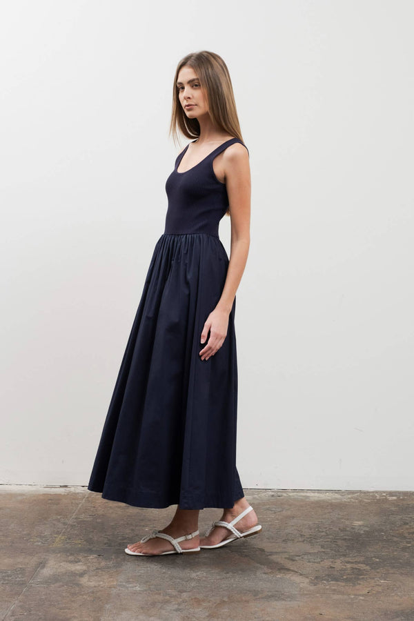 Hamptons Dress